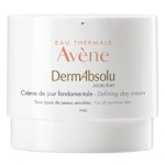 Avene Dermabsolu Jour